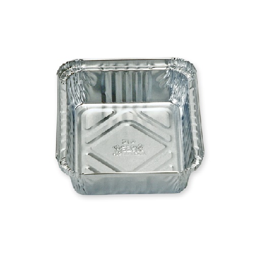 תבנית  אלומיניום R40)   6C)